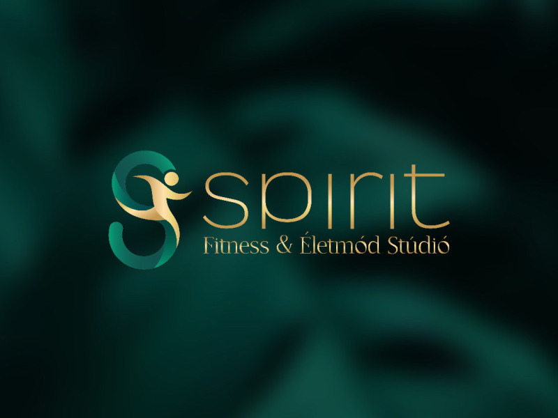 Spirit Fitness & Életmód Stúdió