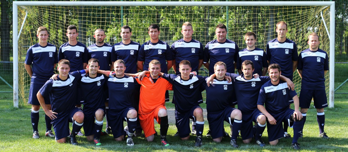 A Dusnok élről várja a folytatást – Sáfrán Ferenc fiai szárnyaltak az ősz során