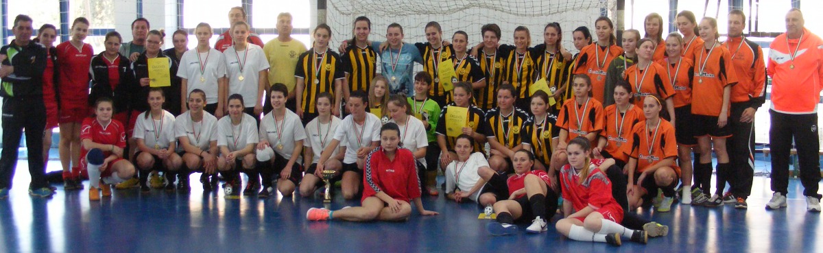 Amazonok a küzdőtéren