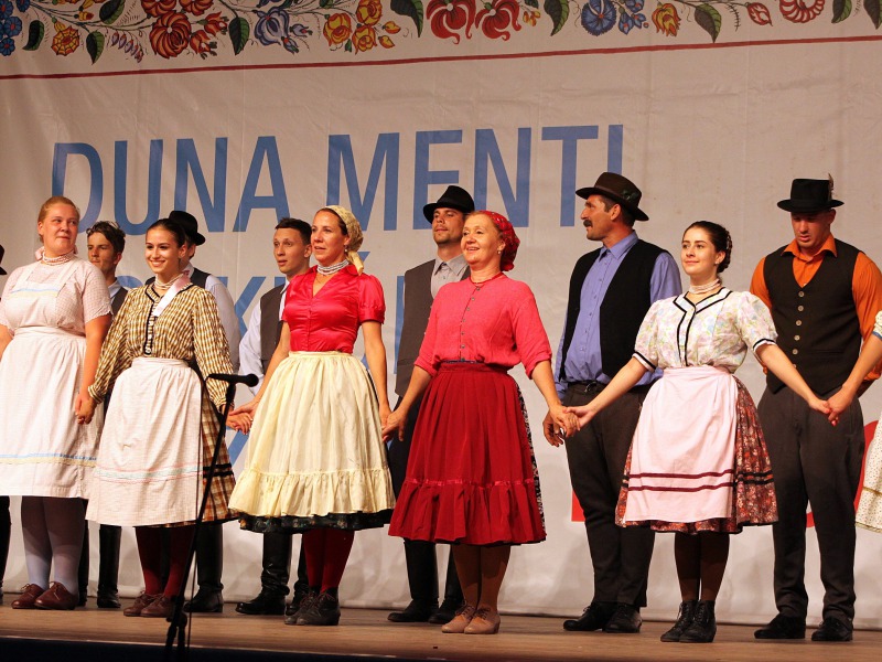 Váratlan fesztiválsikerek – Bulgáriában tarolt a Csajgorás
