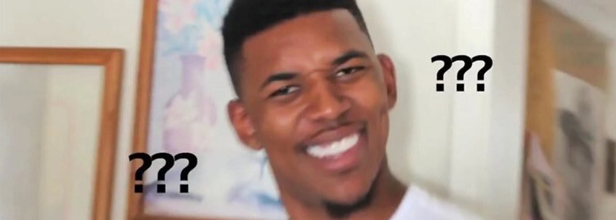 10 MONDAT, AMIT SENKI NEM SZERET HALLANI