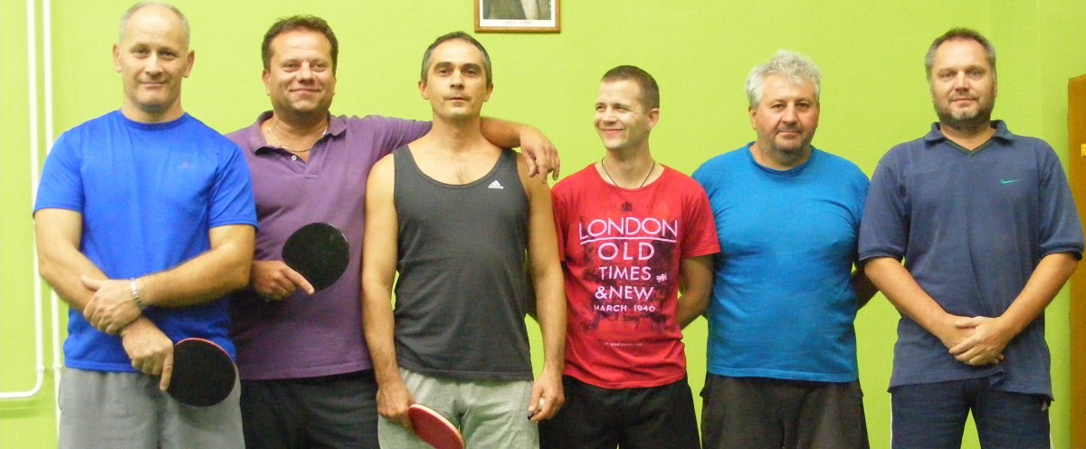 Történelmi szezonnyitó