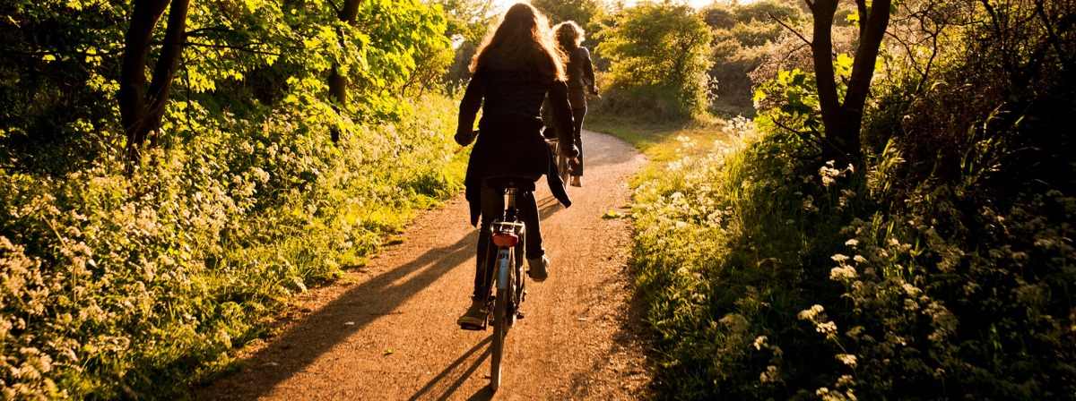 Őszi programok Velencétől a Bakonyig