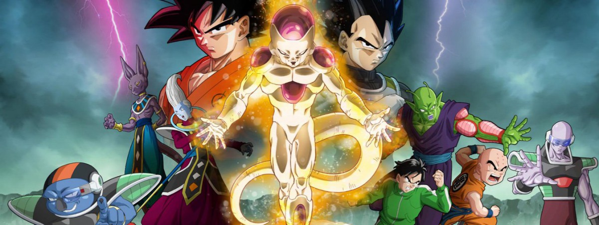 Folytatást kap az itthoni képernyőkről száműzött sorozat