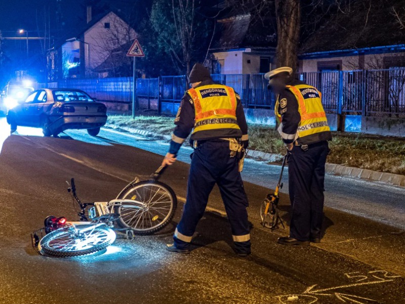 ahol személyi sérülés nélküli kereskedelem van)