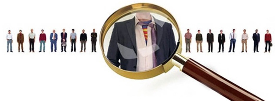 Friss, ropogós állásajánlatok! – Hatvankilenc munkahelyre keresnek munkavállalót a járásban