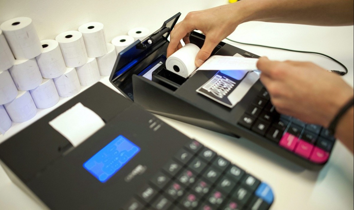 Adóhatósági razzia csütörtökön Kalocsán és Hartán – Márciustól generálisan a rendőrség a szabálysértési hatóság