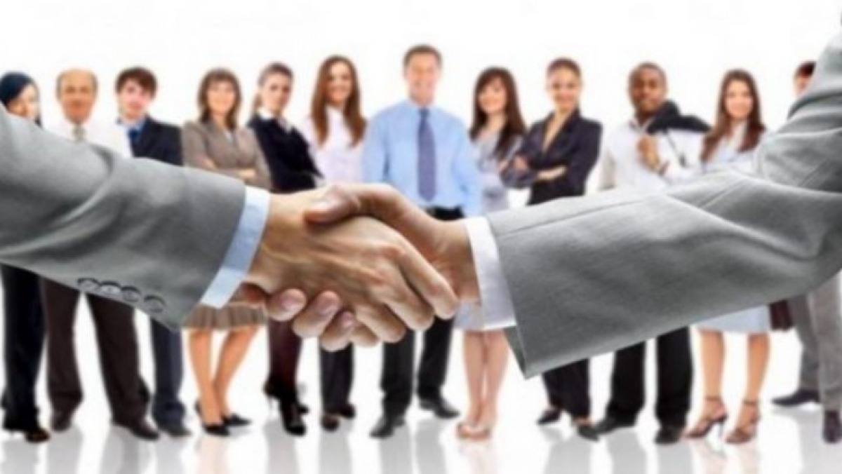 A Kalocsai Járási Hivatal Foglalkoztatási Osztályának aktuális állásajánlatai