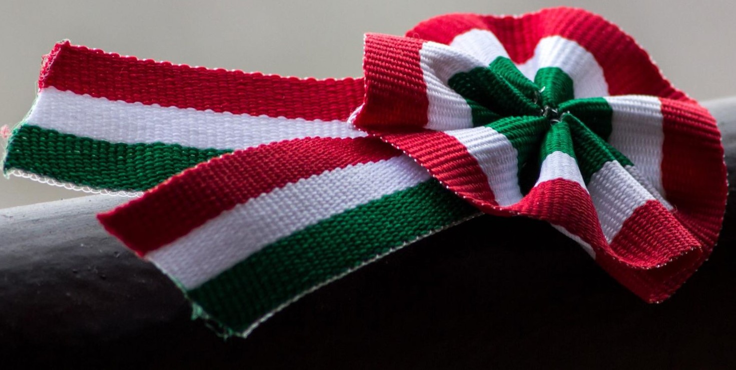 Óvintézkedések a központi döntés után helyben is – Lefújták a március 15-ei rendezvényeket