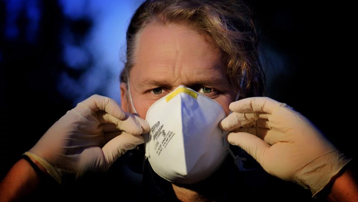 Kalocsán három személyt hivatalos karanténban tartanak– Mindhárman a külföldi szállítmányozásban dolgoznak