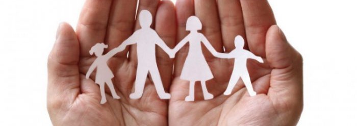 Születési települési támogatásra lehet pályázni az önkormányzatnál – Március 25-e a határidő! 