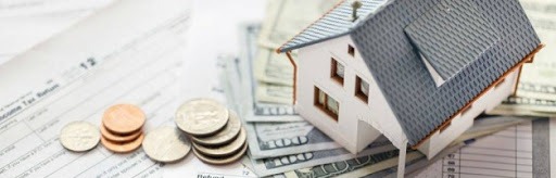 Mi legyen a hiteltörlesztési moratóriummal érintett hitelünkkel? –Küszöbön a munka törvénykönyvétől eltérő munkabeosztás