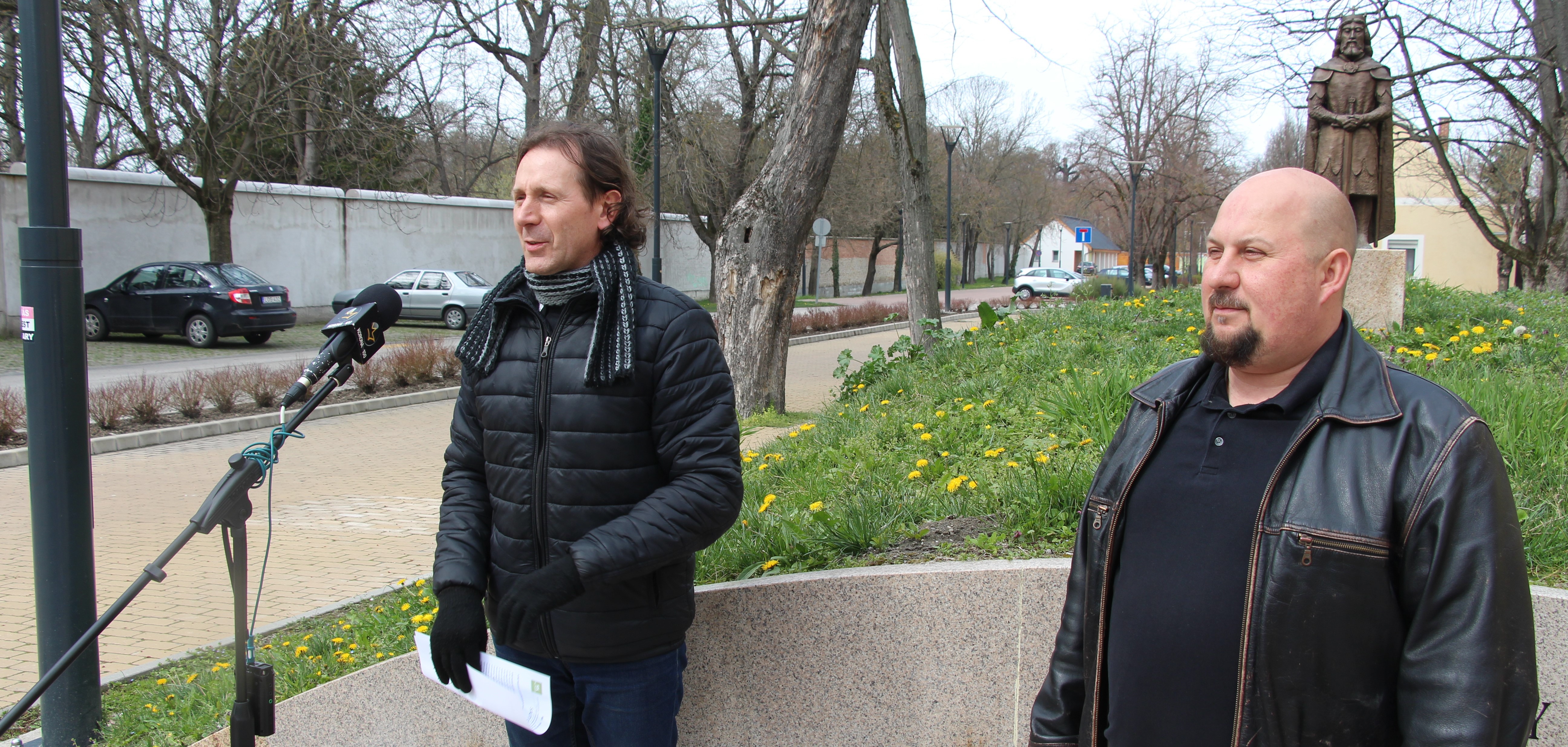 Az ellenzékből egyedül a Mi Hazánk szavazta meg a koronavírus-törvényt - Ma  újra szavaz róla a Parlament