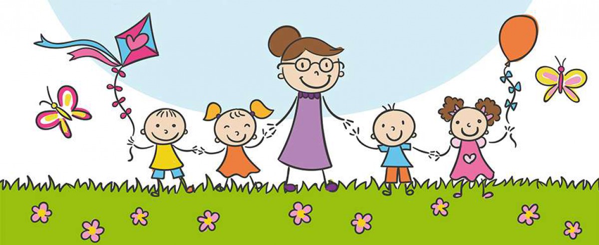 2020-as év óvodai beiratkozásról szóló tájékoztató