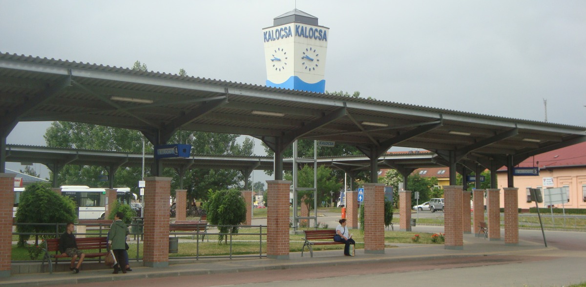 Nyári tanítási szünethez igazodnak a buszjáratok