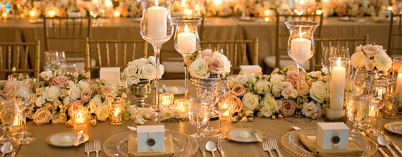 Lehet esküvőt, temetést tartani, de csak 200 fő alatt –Nyitnak a vendéglátóhelyek, szállodák, csak a személyzet visel maszkot