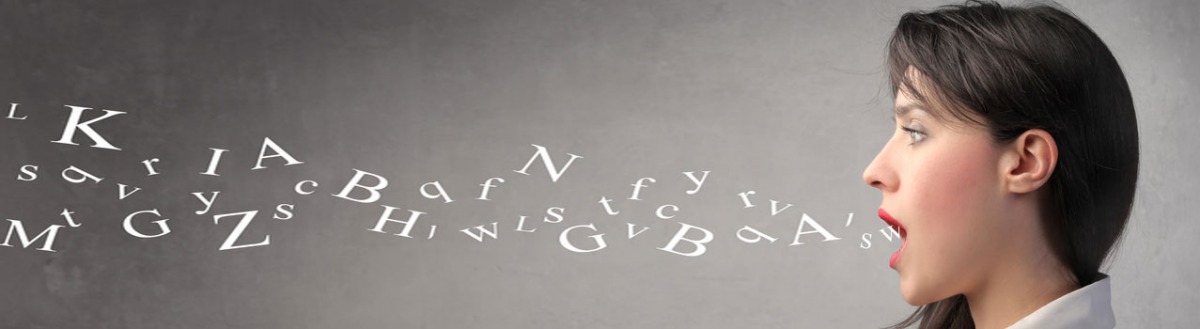 Beszédünk többet árul el személyiségünkről, mint ruházatunk vagy a viselkedésünk – Beszédhibánkon felnőttkorban is javíthatunk