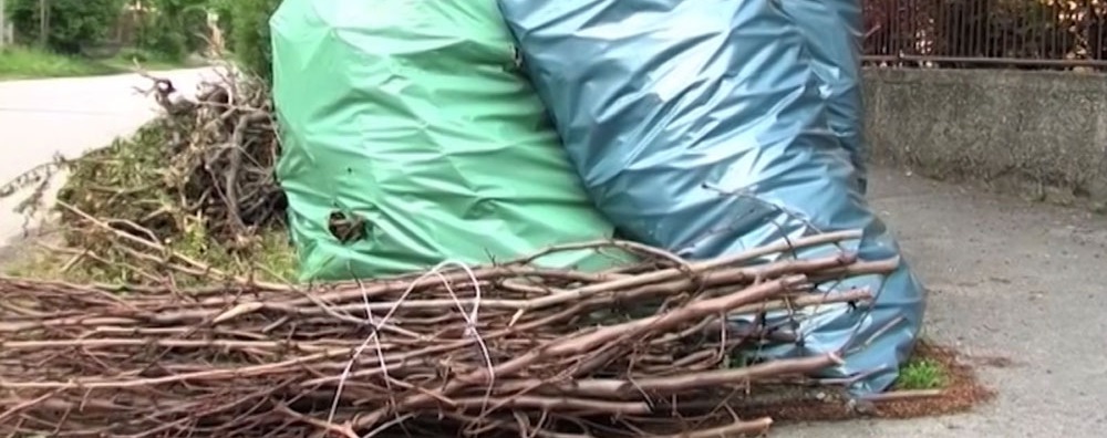 Tájékoztató a hulladékudvarok nyitva tartásáról