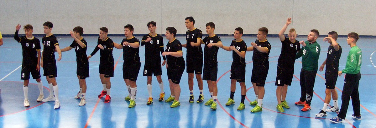 Gólszüretet tartottak Kecel ellen