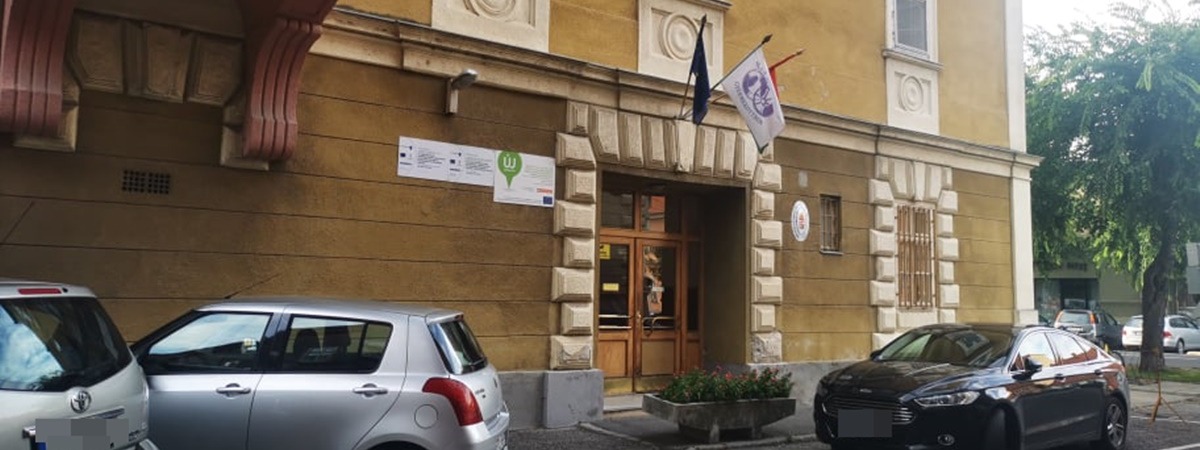 Egy kreált gyermekbántalmazási ügy margójára – Milyen világban élünk ma?