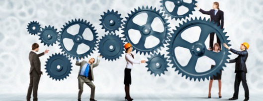 Kereken kilencven állásra lehet jelentkezni – Pont elérhettük volna a 100-as lélektani határt, de…