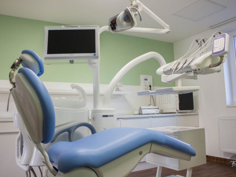 Megszűnnek a hétvégi fogorvosi magánrendelések – Hét közben nem változnak a rendelési idők
