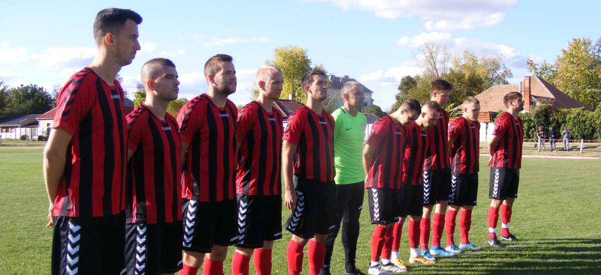 A KFC győzelmekkel teli menetelést vágott ki az ősz során