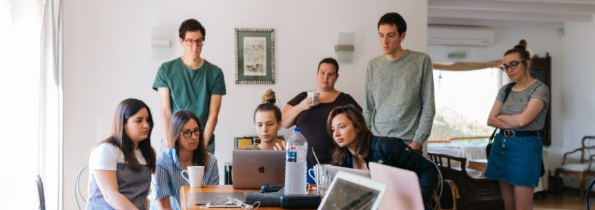 Február 15-ig lehet jelentkezni a 2021. szeptemberi osztatlan, alap és mesterképzésekre 