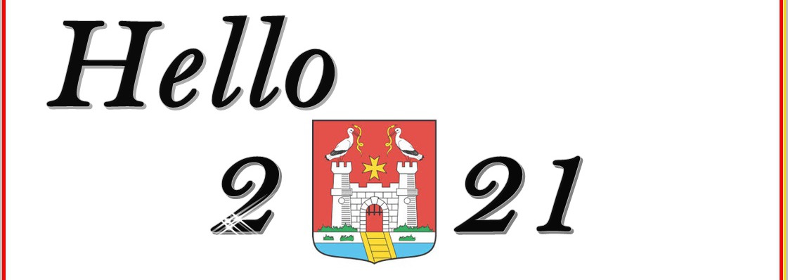 Egy csokorban a legismertebb újévi babonák és tiltások – Tanácsok a szerencsés évindításhoz 