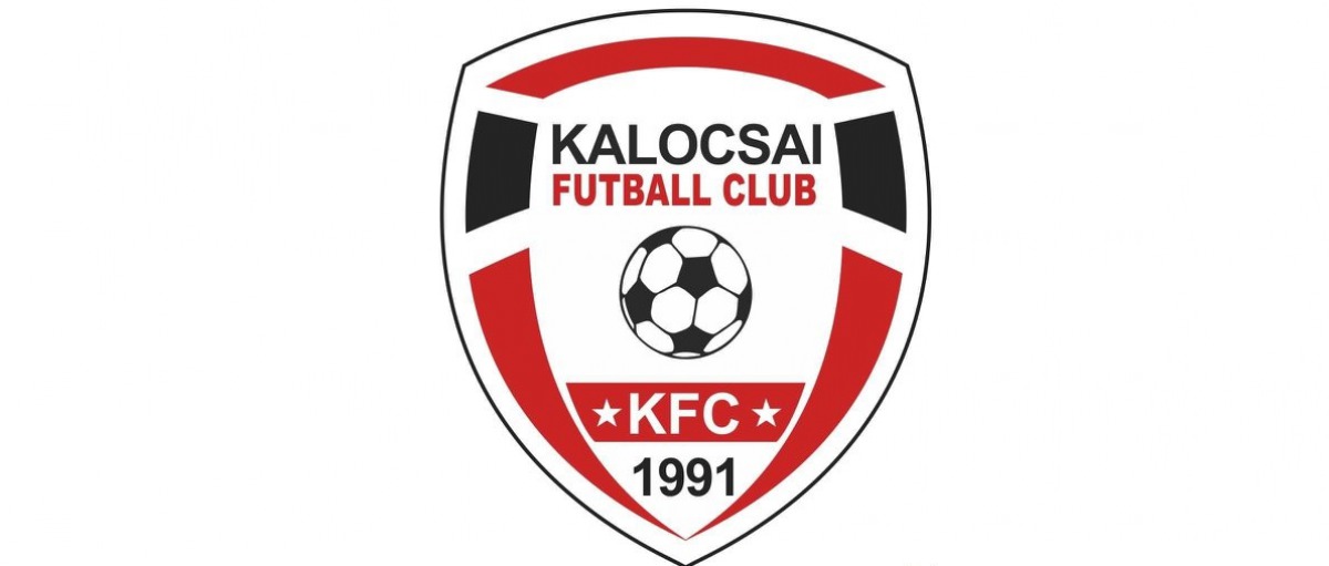 A főpróba megvolt, jöhet az előadás!