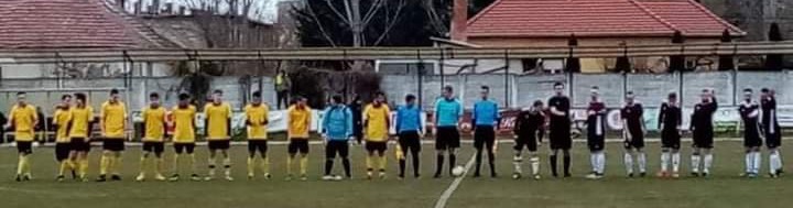 A végén csattant az ostor!