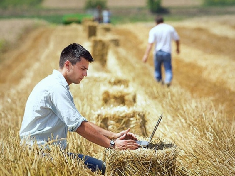 Agráraktualitások a Gazdafórum napirendjén –Terítéken az idei pályázatok, változások az őstermelőknél