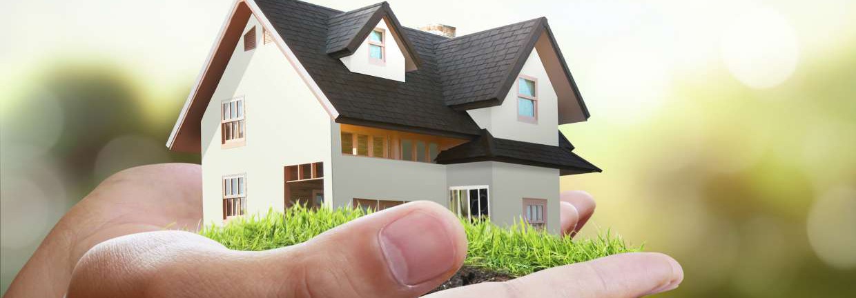 2021-ben tovább drágulhatnak az ingatlanárak Kalocsán