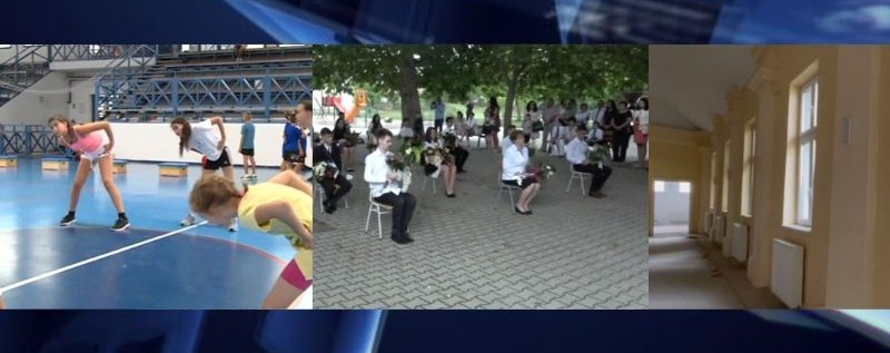 Kalocsa TV híradó – 2021.05.19.