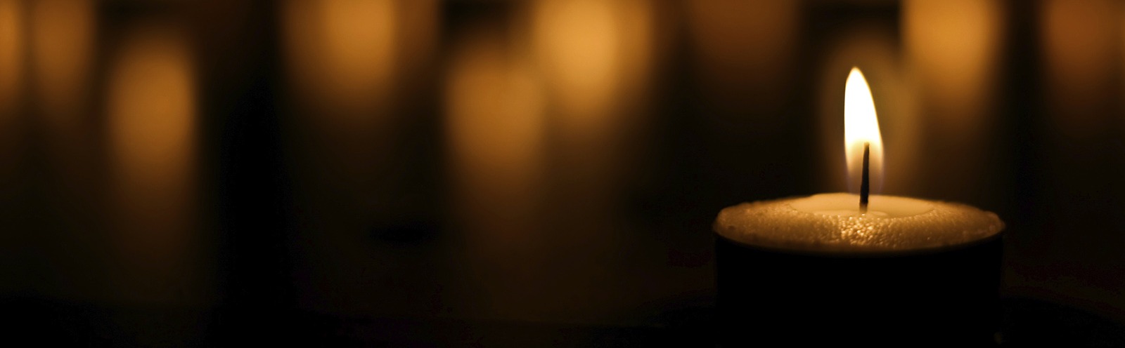 Scultéty Ida emlékére