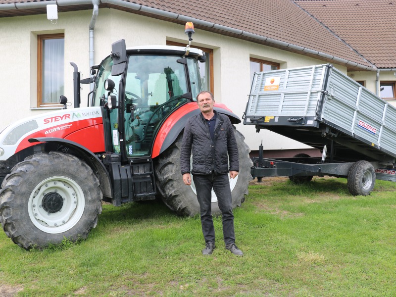 ismerkedés a steyr sok társkereső szakács frankfurt