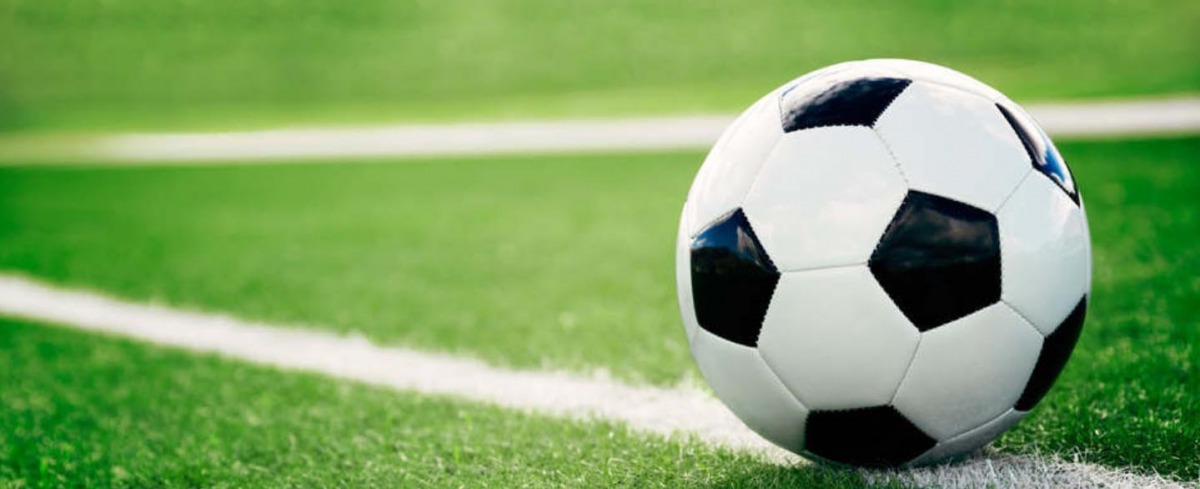 Az augusztusi ünnepi hétvégén rajtolnak majd megyénkben a labdarúgó-bajnokságok