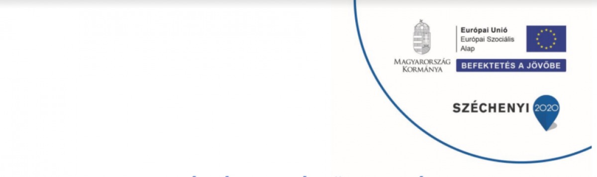 Projektzáró sajtóközlemény – Család és KarrierPONT