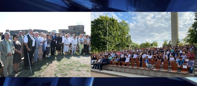 Kalocsa TV híradó – 2021.09.06.