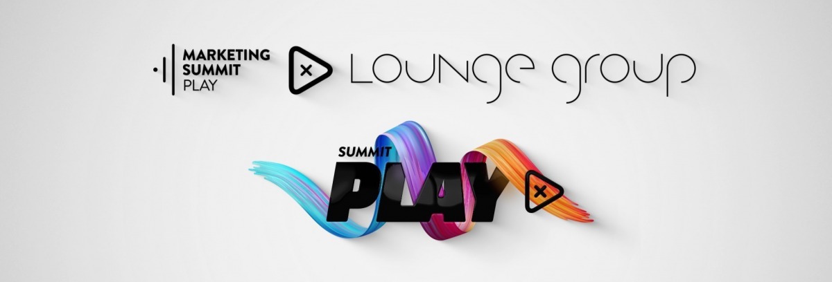 BREAKING: 39 szakember, 7 kerekasztal - Mostantól elérhetőek a sosem publikált Summit Play kerekasztal beszélgetések