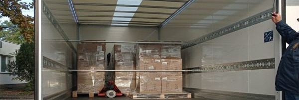 Megérkeztek Bács-Kiskunba is a gyorstesztek –Október 22-ig a háziorvosokhoz kerültek