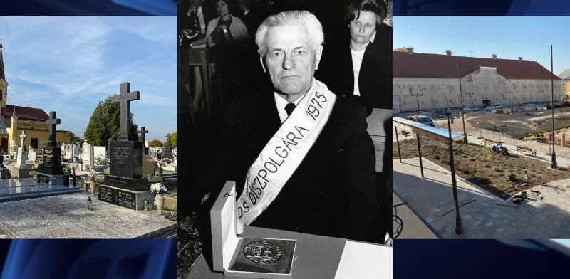 Kalocsa TV híradó – 2021.10.28.