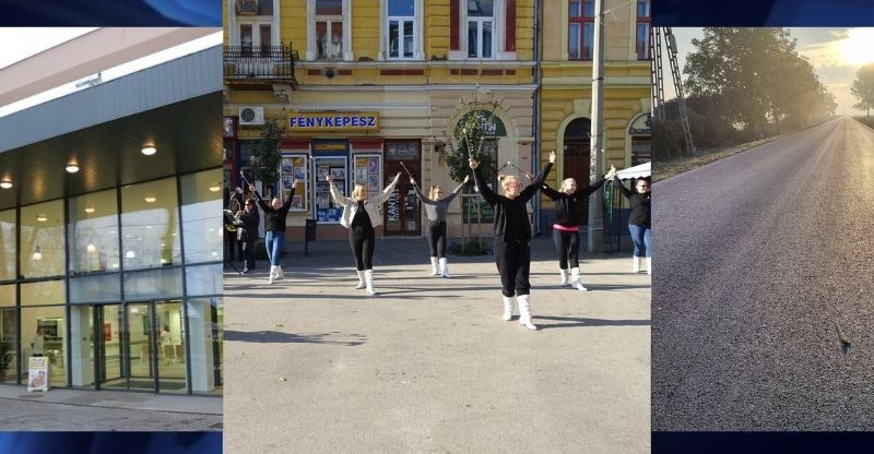 Kalocsa TV híradó – 2021.11.02.