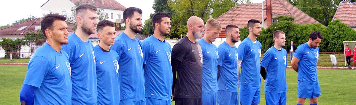 Fortuna tényleg nem szeret bennünket