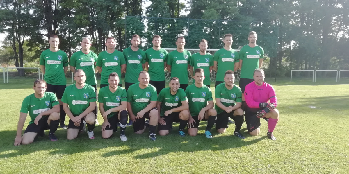 Felejthető pataji ősz fociban