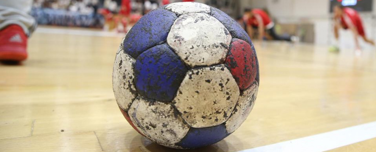 Csonka csapattal meccseltünk a Mizse KC otthonában