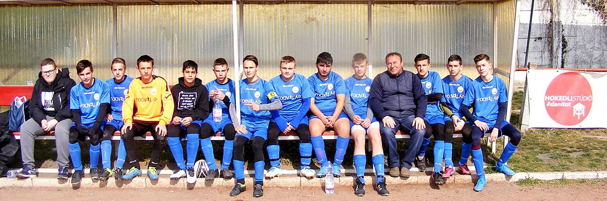 Az újonc KUSE már egy tucat vereségnél tart