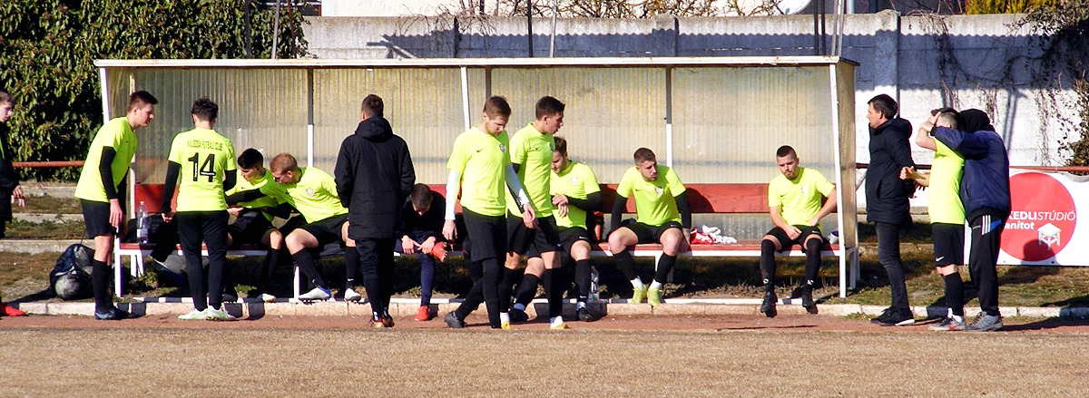 Végre megtört a jég, 152 nap böjt után