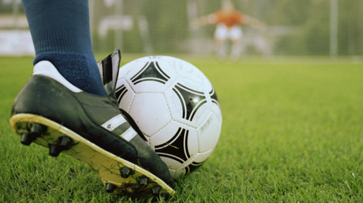 Itt a Bács megyei focibajnokságok új csoportbeosztása