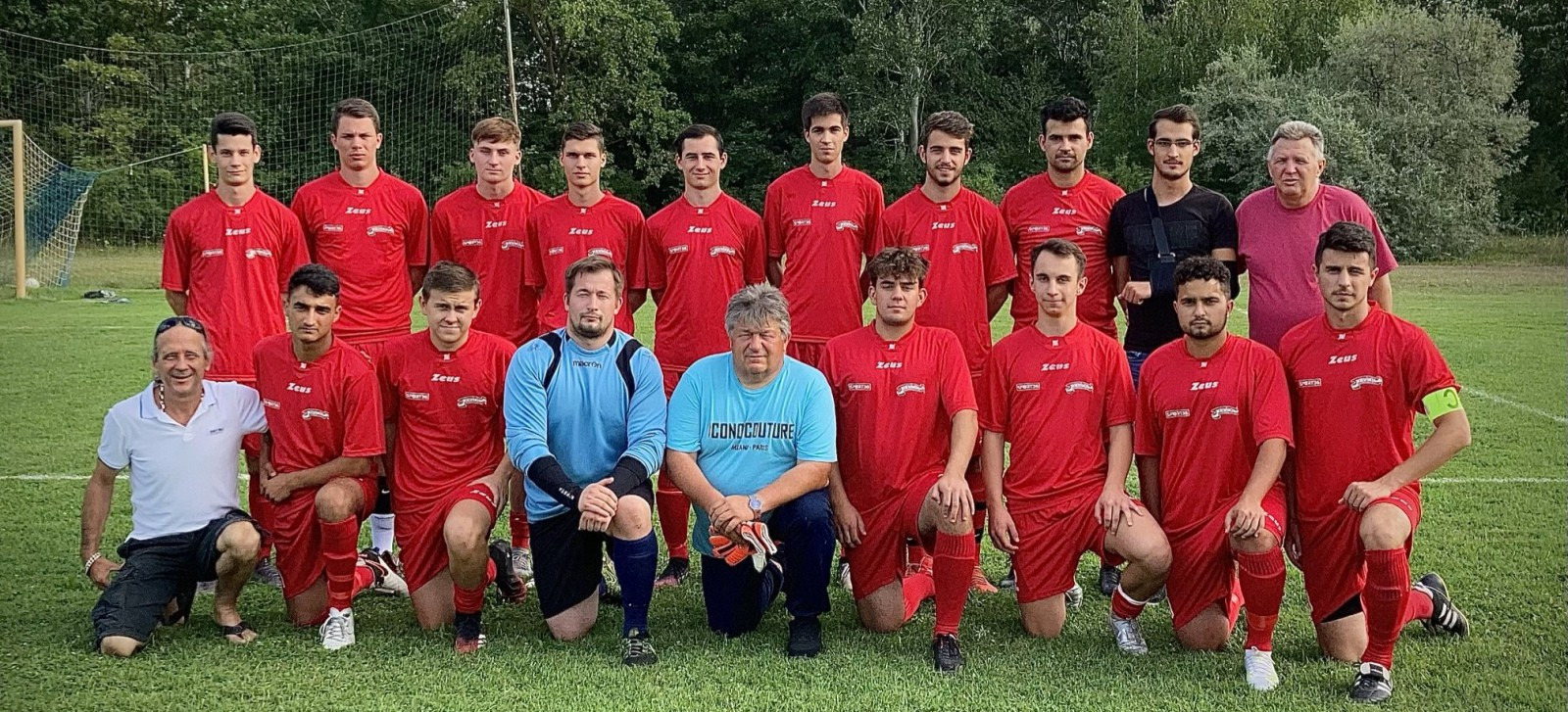 Módosult a „megyekettő” lebonyolítása